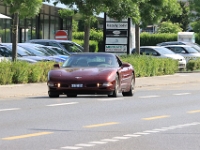 US-Car-Meeting-in-Schenkon-LU-2026-05-31-0707