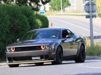 US-Car-Meeting-in-Schenkon-LU-2026-05-31-0708