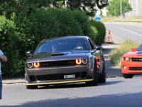 US-Car-Meeting-in-Schenkon-LU-2026-05-31-0709
