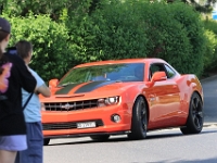 US-Car-Meeting-in-Schenkon-LU-2026-05-31-0710