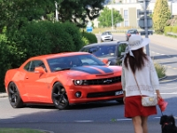 US-Car-Meeting-in-Schenkon-LU-2026-05-31-0711