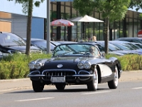 US-Car-Meeting-in-Schenkon-LU-2026-05-31-0714