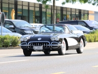 US-Car-Meeting-in-Schenkon-LU-2026-05-31-0715