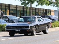 US-Car-Meeting-in-Schenkon-LU-2026-05-31-0716