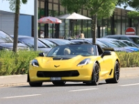 US-Car-Meeting-in-Schenkon-LU-2026-05-31-0718