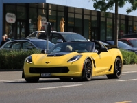 US-Car-Meeting-in-Schenkon-LU-2026-05-31-0719