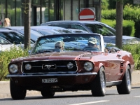 US-Car-Meeting-in-Schenkon-LU-2026-05-31-0720