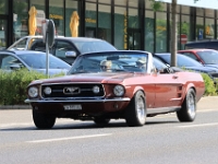 US-Car-Meeting-in-Schenkon-LU-2026-05-31-0721
