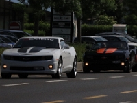 US-Car-Meeting-in-Schenkon-LU-2026-05-31-0722