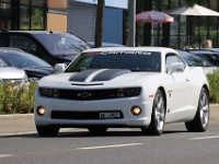 US-Car-Meeting-in-Schenkon-LU-2026-05-31-0723