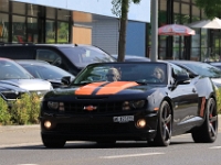 US-Car-Meeting-in-Schenkon-LU-2026-05-31-0724