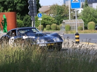 US-Car-Meeting-in-Schenkon-LU-2026-05-31-0726