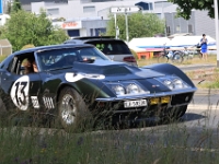 US-Car-Meeting-in-Schenkon-LU-2026-05-31-0727