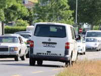 US-Car-Meeting-in-Schenkon-LU-2026-05-31-0728