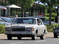 US-Car-Meeting-in-Schenkon-LU-2026-05-31-0729