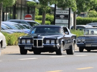 US-Car-Meeting-in-Schenkon-LU-2026-05-31-0730