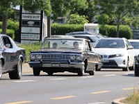 US-Car-Meeting-in-Schenkon-LU-2026-05-31-0731