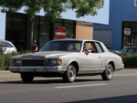 US-Car-Meeting-in-Schenkon-LU-2026-05-31-0732