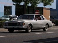 US-Car-Meeting-in-Schenkon-LU-2026-05-31-0733