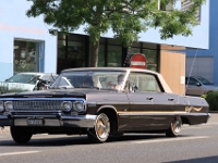 US-Car-Meeting-in-Schenkon-LU-2026-05-31-0737