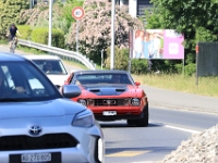 US-Car-Meeting-in-Schenkon-LU-2026-05-31-0738