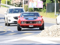 US-Car-Meeting-in-Schenkon-LU-2026-05-31-0739