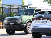 US-Car-Meeting-in-Schenkon-LU-2026-05-31-0740