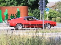US-Car-Meeting-in-Schenkon-LU-2026-05-31-0741
