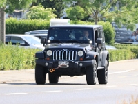 US-Car-Meeting-in-Schenkon-LU-2026-05-31-0742