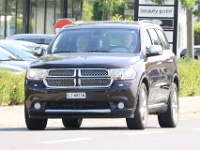 US-Car-Meeting-in-Schenkon-LU-2026-05-31-0744