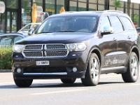 US-Car-Meeting-in-Schenkon-LU-2026-05-31-0745
