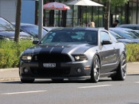 US-Car-Meeting-in-Schenkon-LU-2026-05-31-0746
