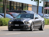 US-Car-Meeting-in-Schenkon-LU-2026-05-31-0747