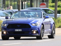 US-Car-Meeting-in-Schenkon-LU-2026-05-31-0749