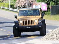 US-Car-Meeting-in-Schenkon-LU-2026-05-31-0751