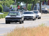 US-Car-Meeting-in-Schenkon-LU-2026-05-31-0753