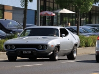 US-Car-Meeting-in-Schenkon-LU-2026-05-31-0756