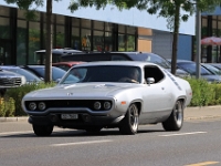 US-Car-Meeting-in-Schenkon-LU-2026-05-31-0757