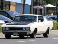 US-Car-Meeting-in-Schenkon-LU-2026-05-31-0758
