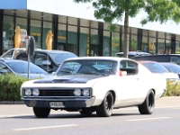 US-Car-Meeting-in-Schenkon-LU-2026-05-31-0759