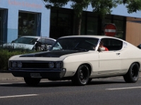 US-Car-Meeting-in-Schenkon-LU-2026-05-31-0761