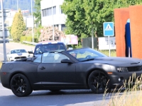 US-Car-Meeting-in-Schenkon-LU-2026-05-31-0762