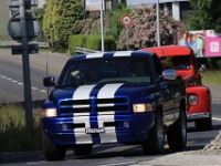 US-Car-Meeting-in-Schenkon-LU-2026-05-31-0763