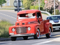 US-Car-Meeting-in-Schenkon-LU-2026-05-31-0764