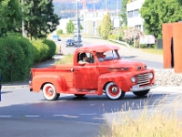US-Car-Meeting-in-Schenkon-LU-2026-05-31-0765