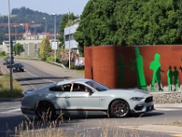 US-Car-Meeting-in-Schenkon-LU-2026-05-31-0766