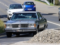 US-Car-Meeting-in-Schenkon-LU-2026-05-31-0767