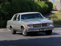 US-Car-Meeting-in-Schenkon-LU-2026-05-31-0768