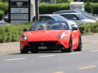 US-Car-Meeting-in-Schenkon-LU-2026-05-31-0770
