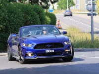 US-Car-Meeting-in-Schenkon-LU-2026-05-31-0771